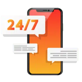 บริการ by Nova88