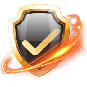 ความปลอดภัย by Nova88